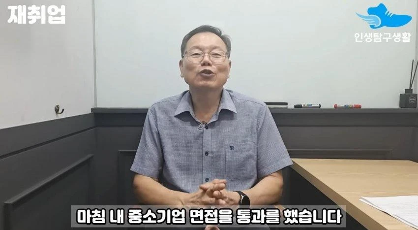 짤티비 - https://jjtv.kr