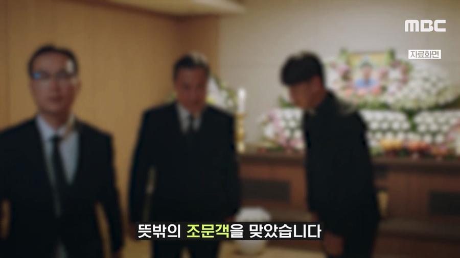 짤티비 - https://jjtv.kr