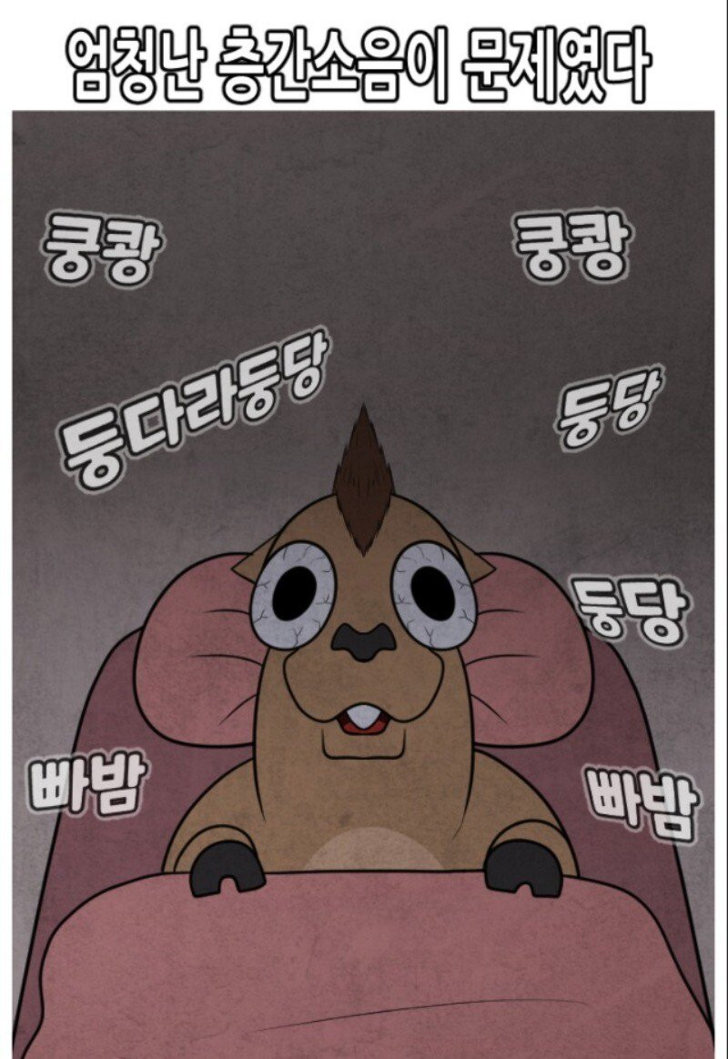 btfaa25fc3c2b4c2130a9b671ce2d58027.png