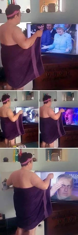 방콕 놀기