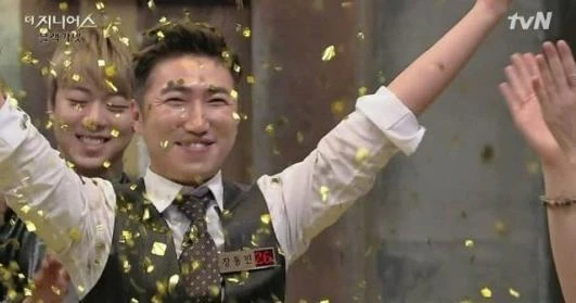 짤티비 - https://jjtv.kr