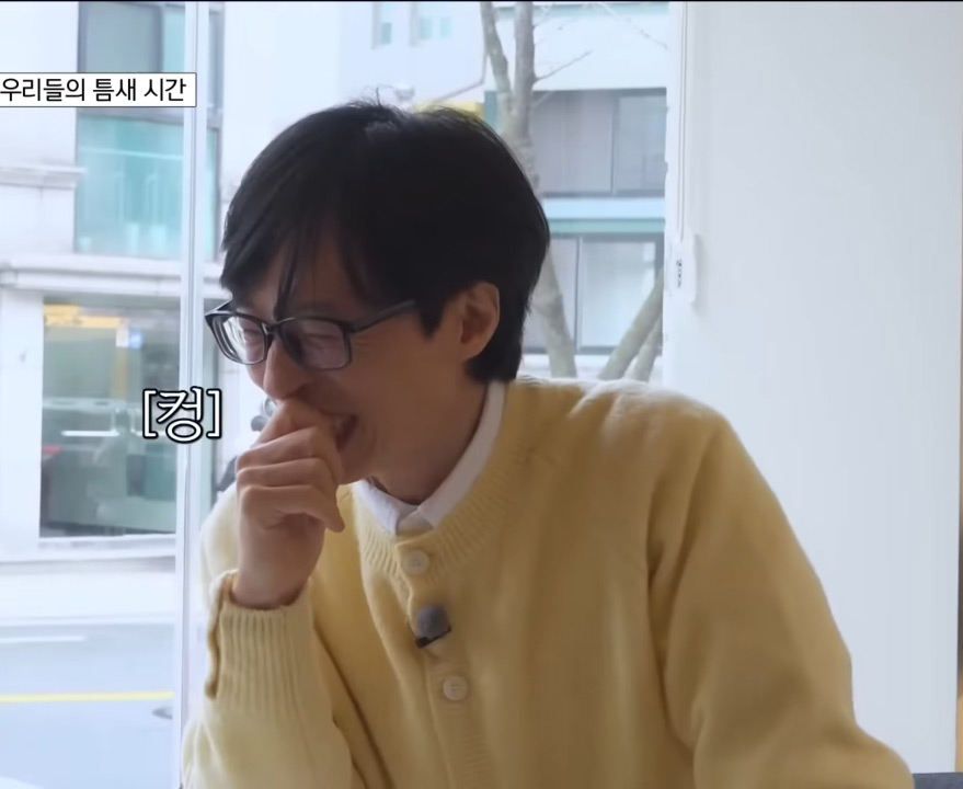 짤티비 - https://jjtv.kr