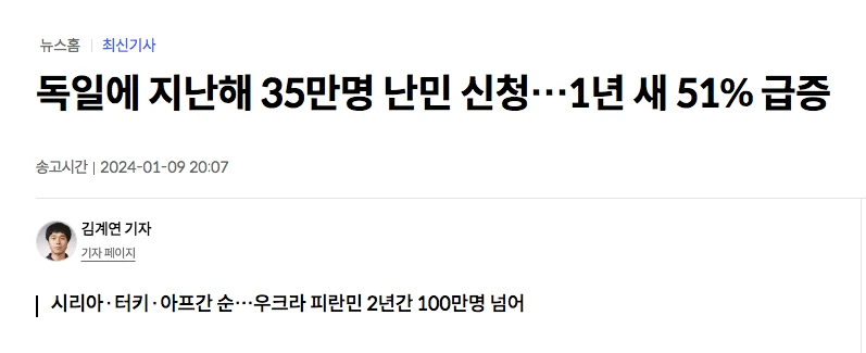 17080513028187.png