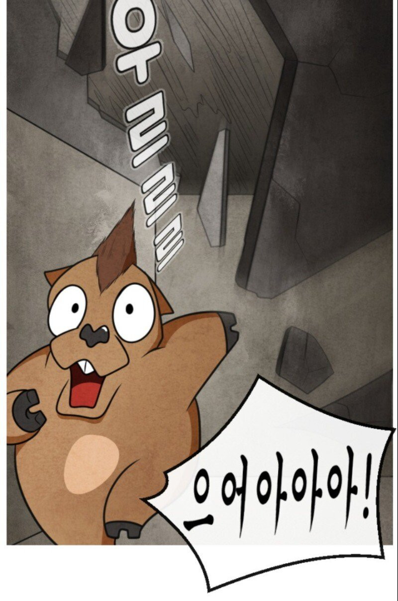 btbc5401f0cedc655851f02e9331e45446.png