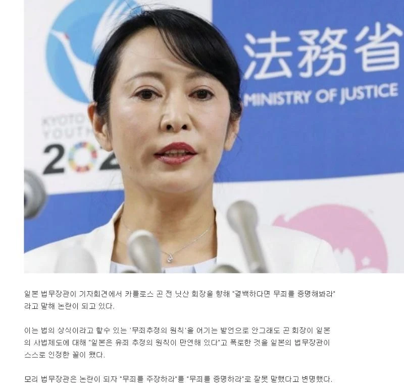 짤티비 - https://jjtv.kr