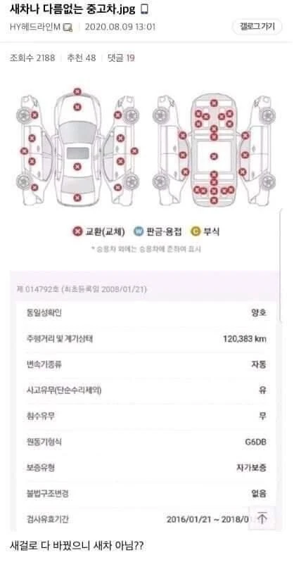 새차 같은 중고차.jpg