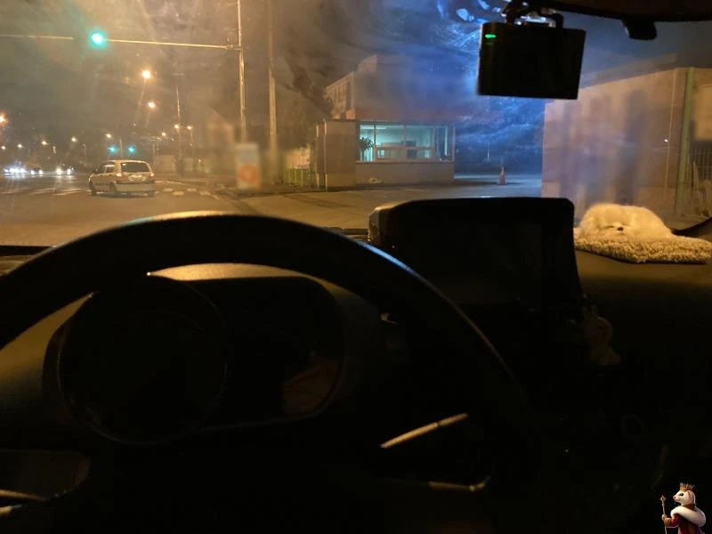 N잡러