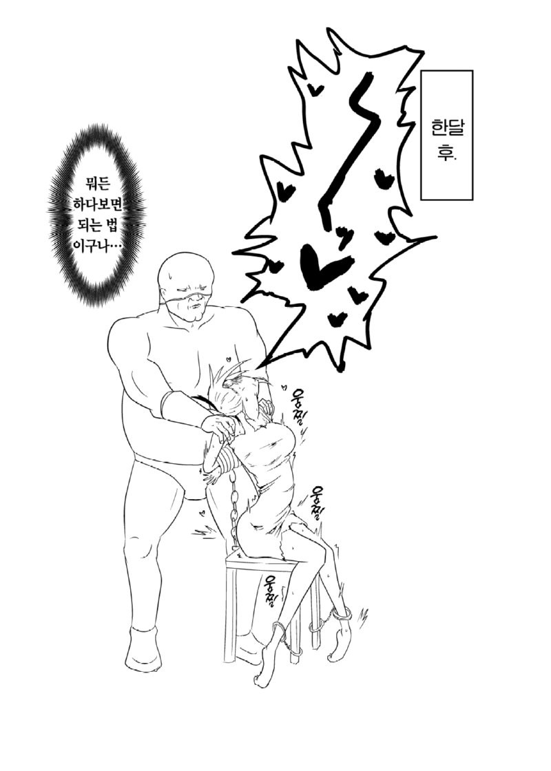 btbedd662e84f8b12c52db78fd8b4885d8.png
