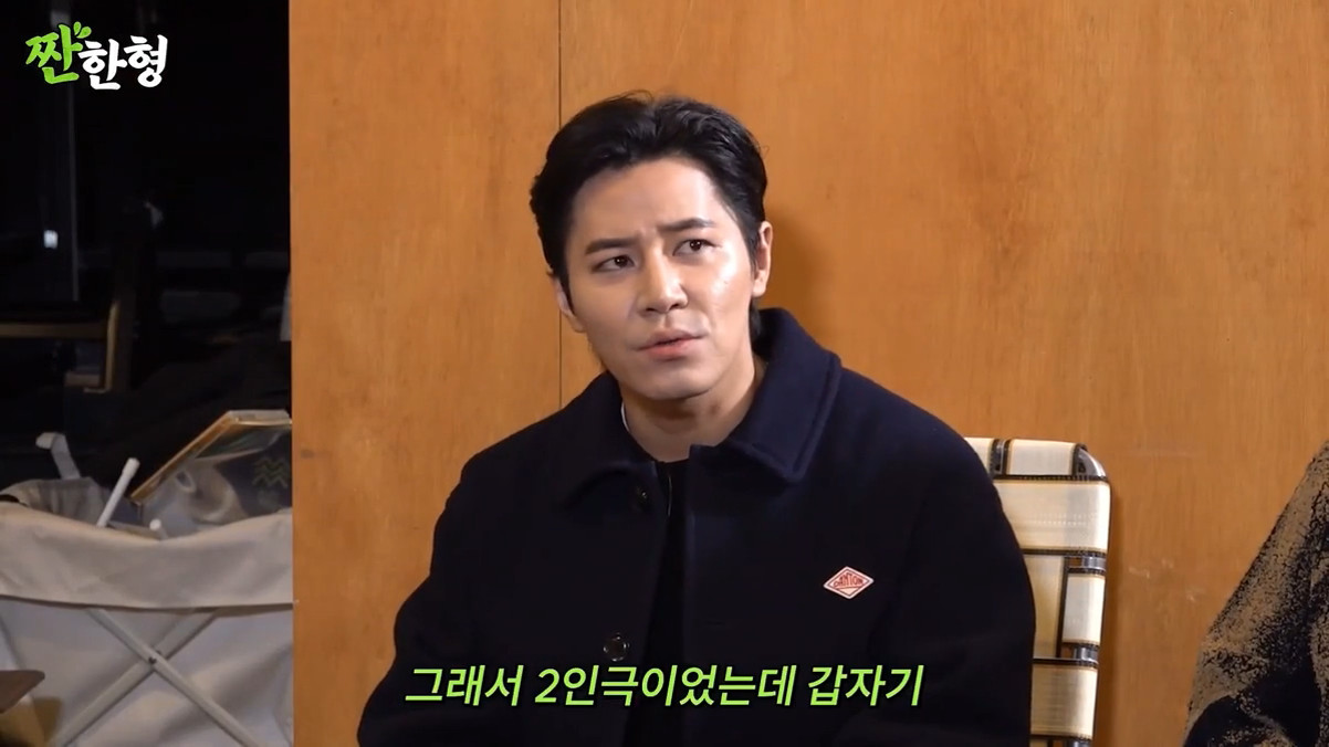 짤티비 - https://jjtv.kr