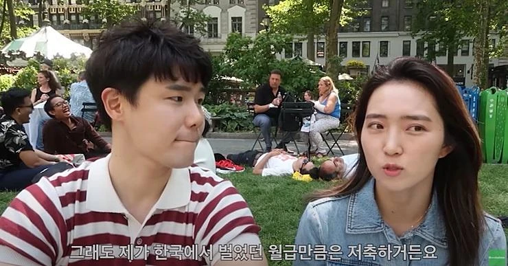 짤티비 - https://jjtv.kr