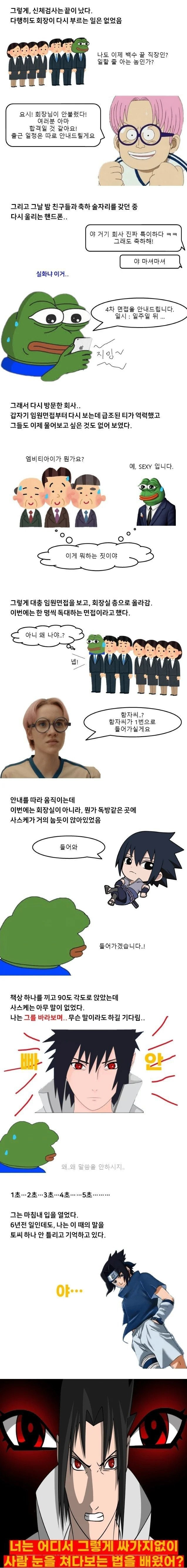 btdfe7884b66fe284b0ea6c4b8f2dc017c.jpg
