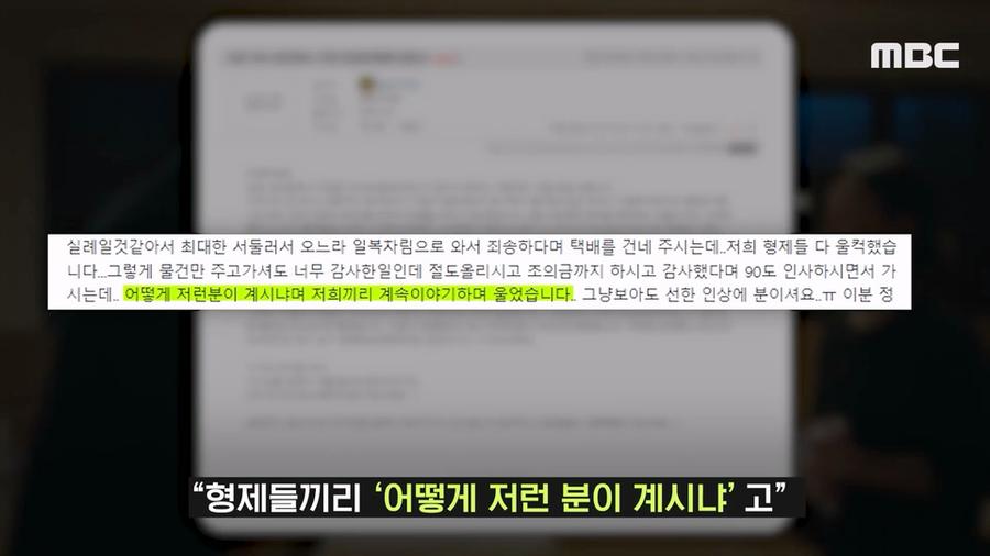 짤티비 - https://jjtv.kr