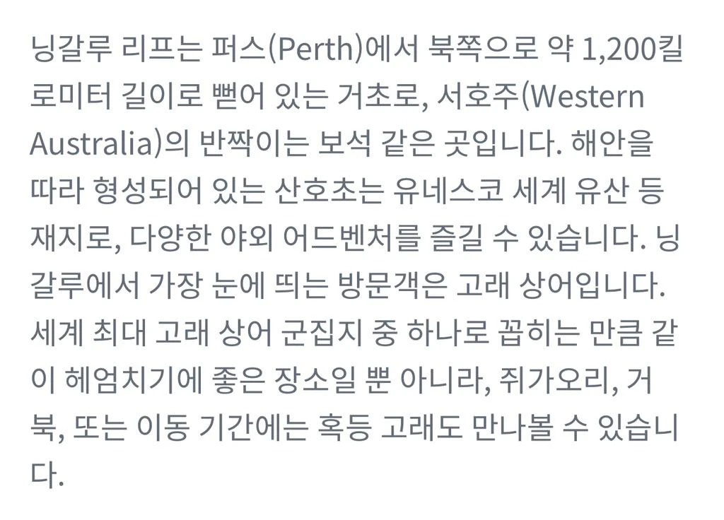 짤티비 - https://jjtv.kr