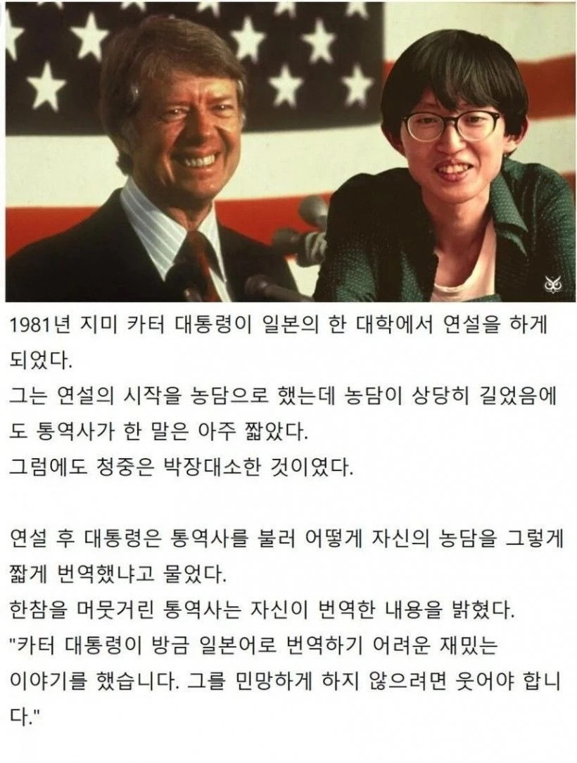 연도별 유행했던 먹을거리