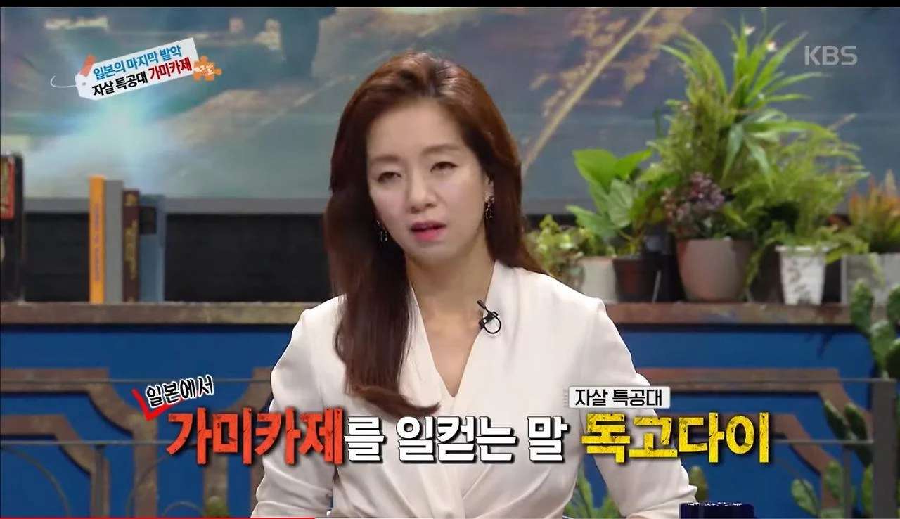 짤티비 - https://jjtv.kr