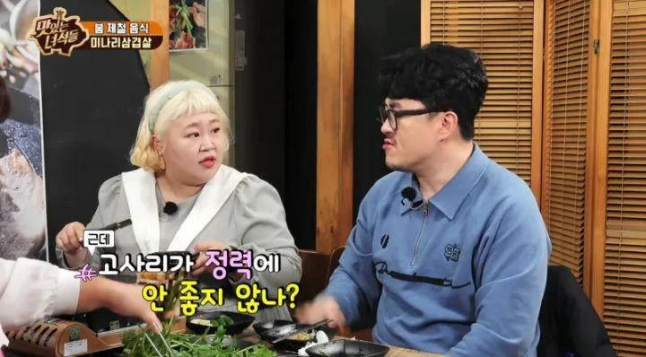 짤티비 - https://jjtv.kr