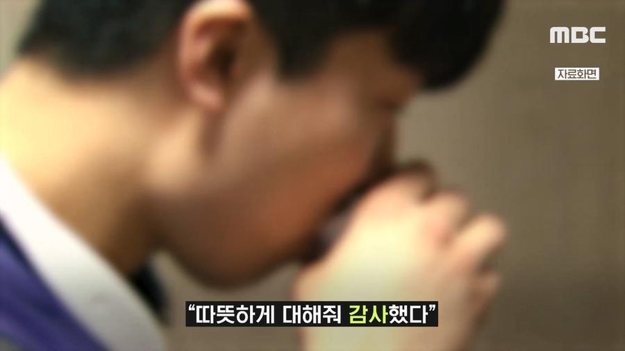 짤티비 - https://jjtv.kr