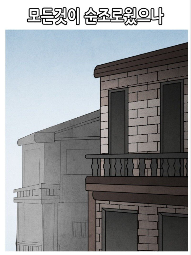 bt2895197ad44fbc0387093c6f75c4deec.png