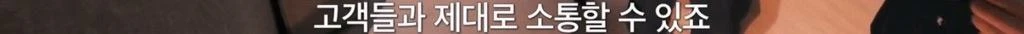 짤티비 - https://jjtv.kr