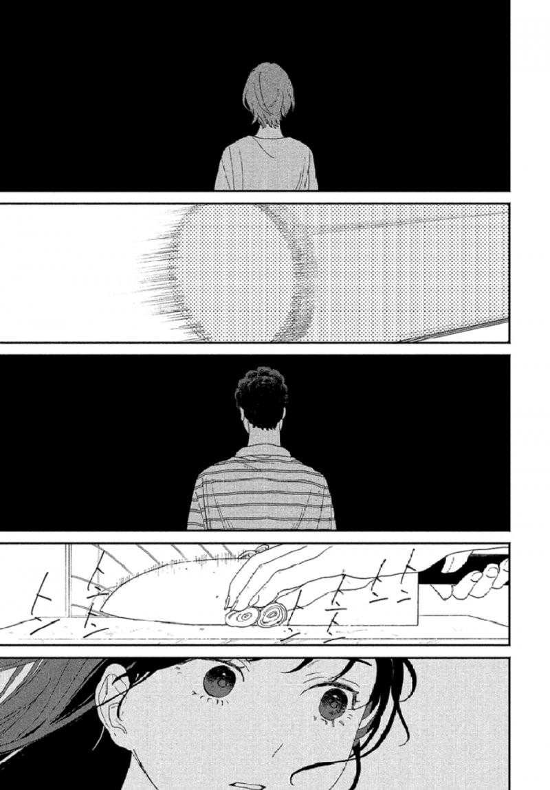 btab4b44a3136fde25011aebcf3cb6802b.png