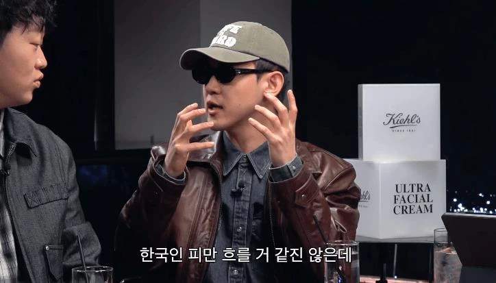 짤티비 - https://jjtv.kr