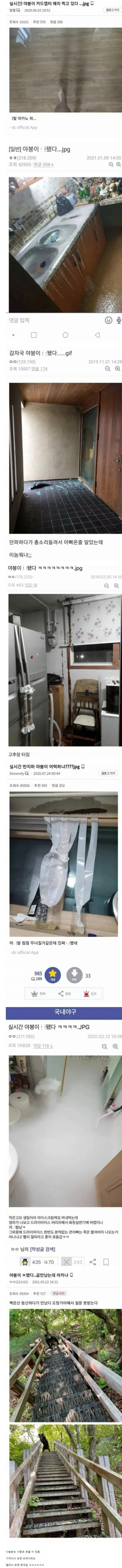 슬픔은 나누면 반이 되는 이유