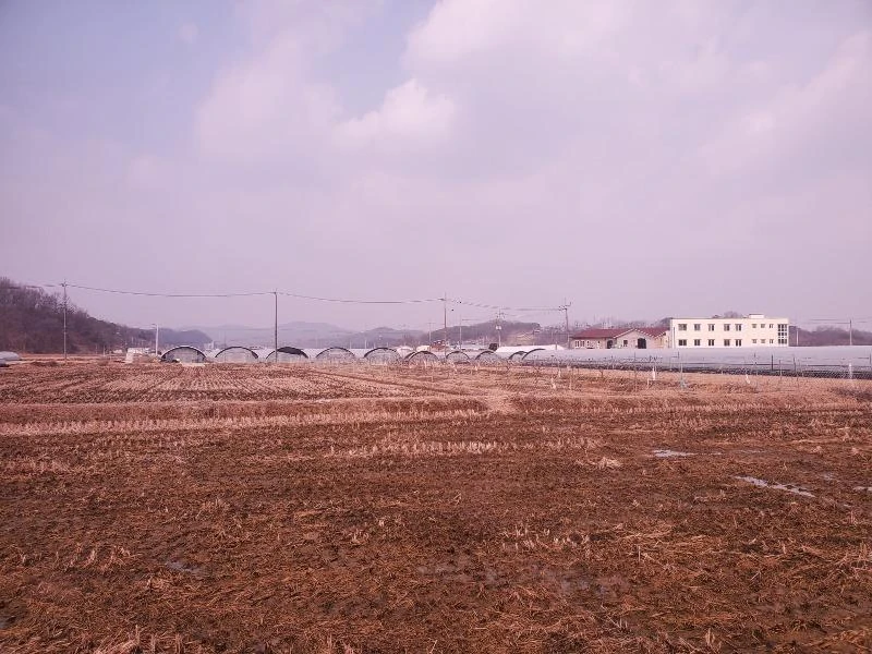20240210_125644.jpg
