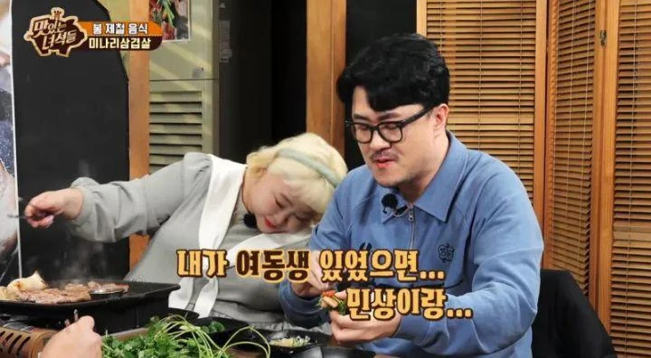 짤티비 - https://jjtv.kr