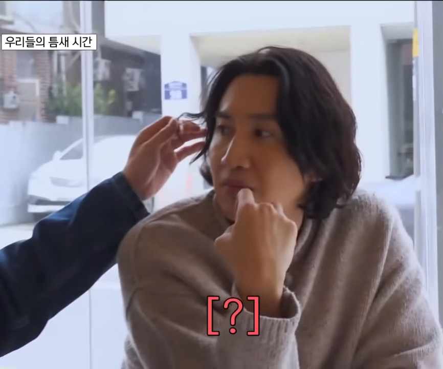 짤티비 - https://jjtv.kr