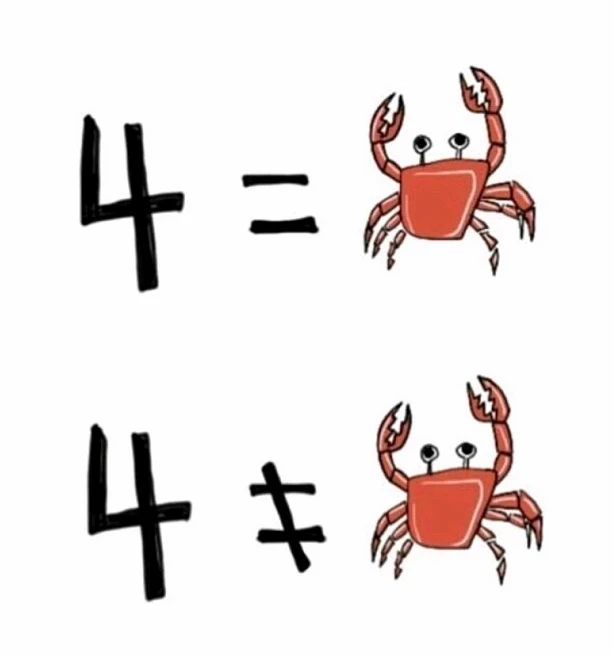 17075609499831.png