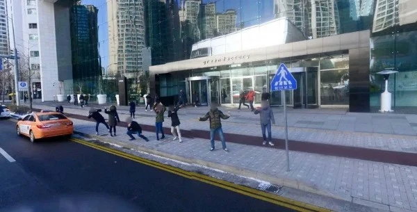 20240224_013539.jpg 한국인 99%는 잘 모르는 네이버지도 이스터에그