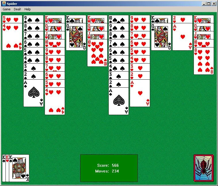 ggoorr.net_005.jpg