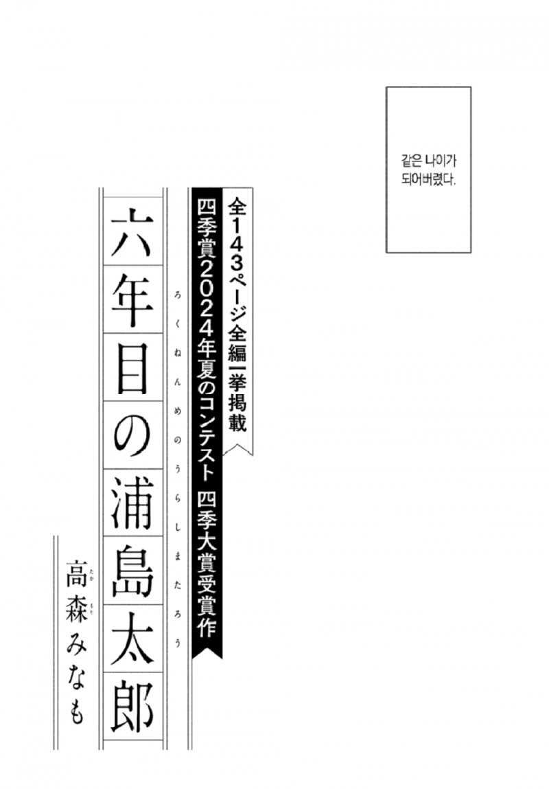 bt14a289513932f8dd39d8871ff5b94af6.png