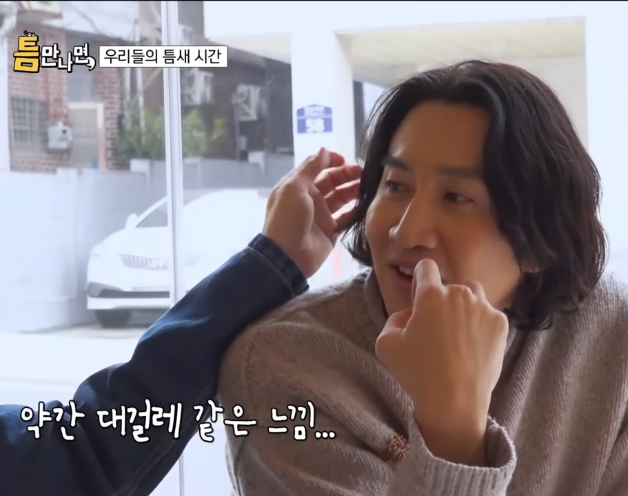 짤티비 - https://jjtv.kr