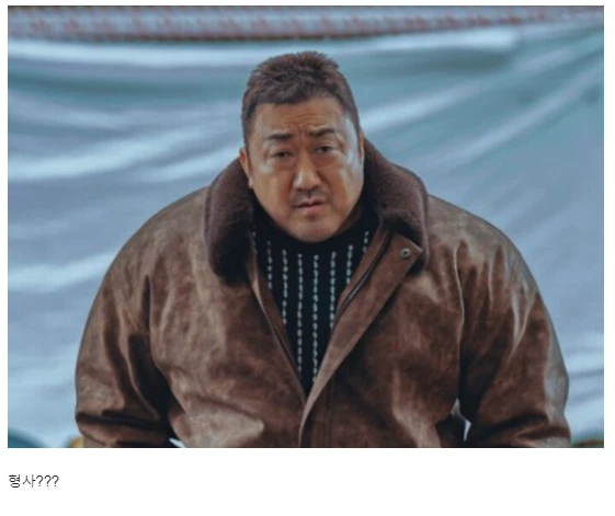 17078202899188.png