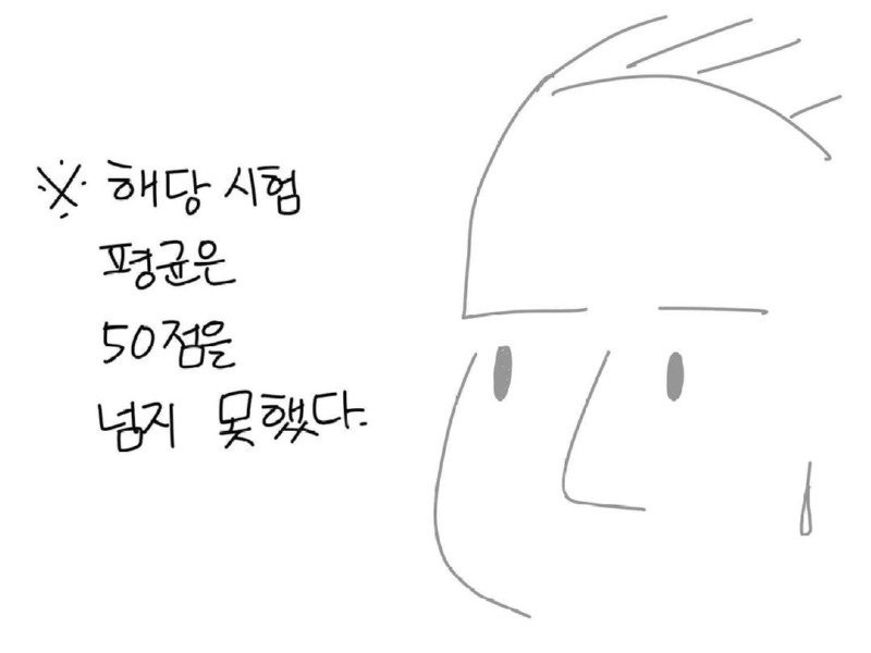 btb4cb03219dc6e7549ab6d4944bbdbdd6.jpg