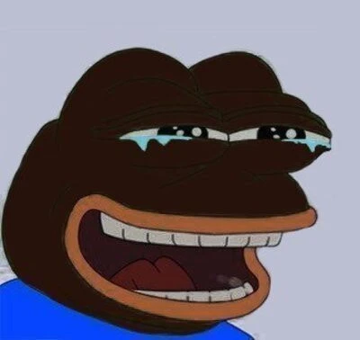 17077309418867.jpeg
