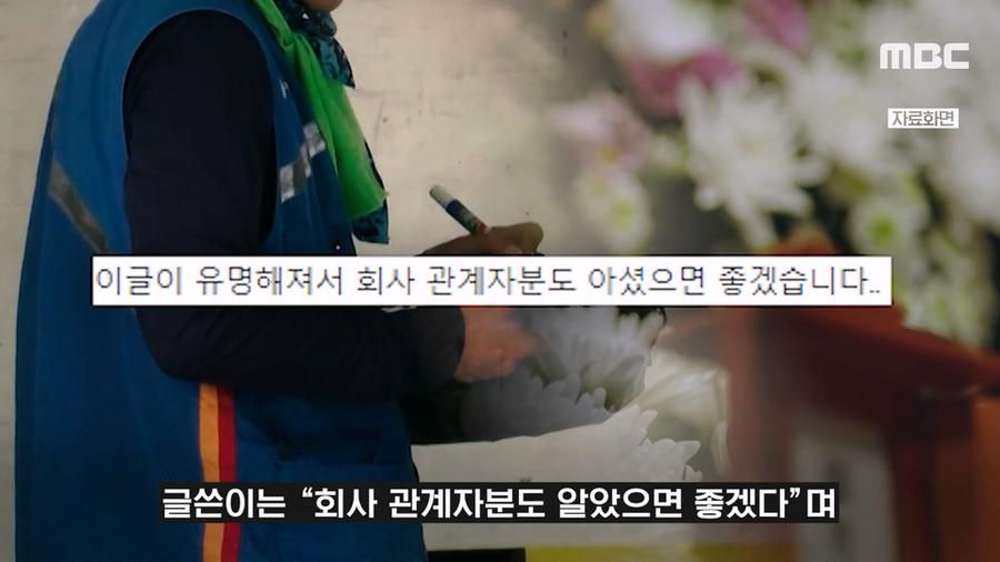 짤티비 - https://jjtv.kr