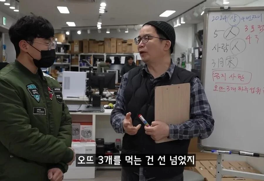 짤티비 - https://jjtv.kr