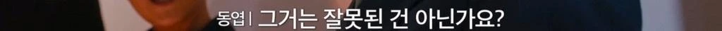짤티비 - https://jjtv.kr