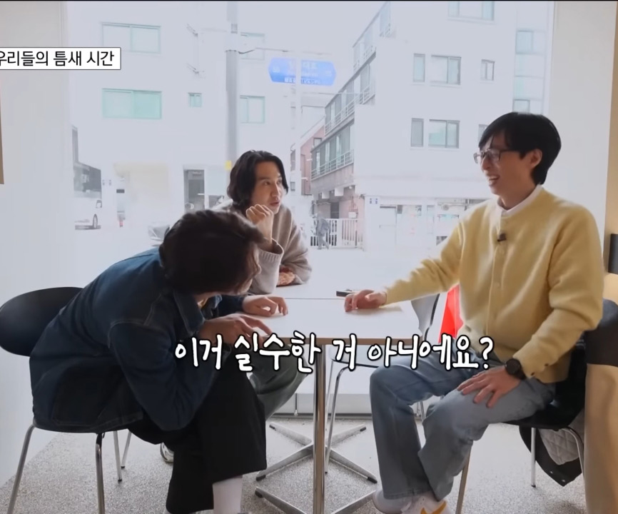 짤티비 - https://jjtv.kr