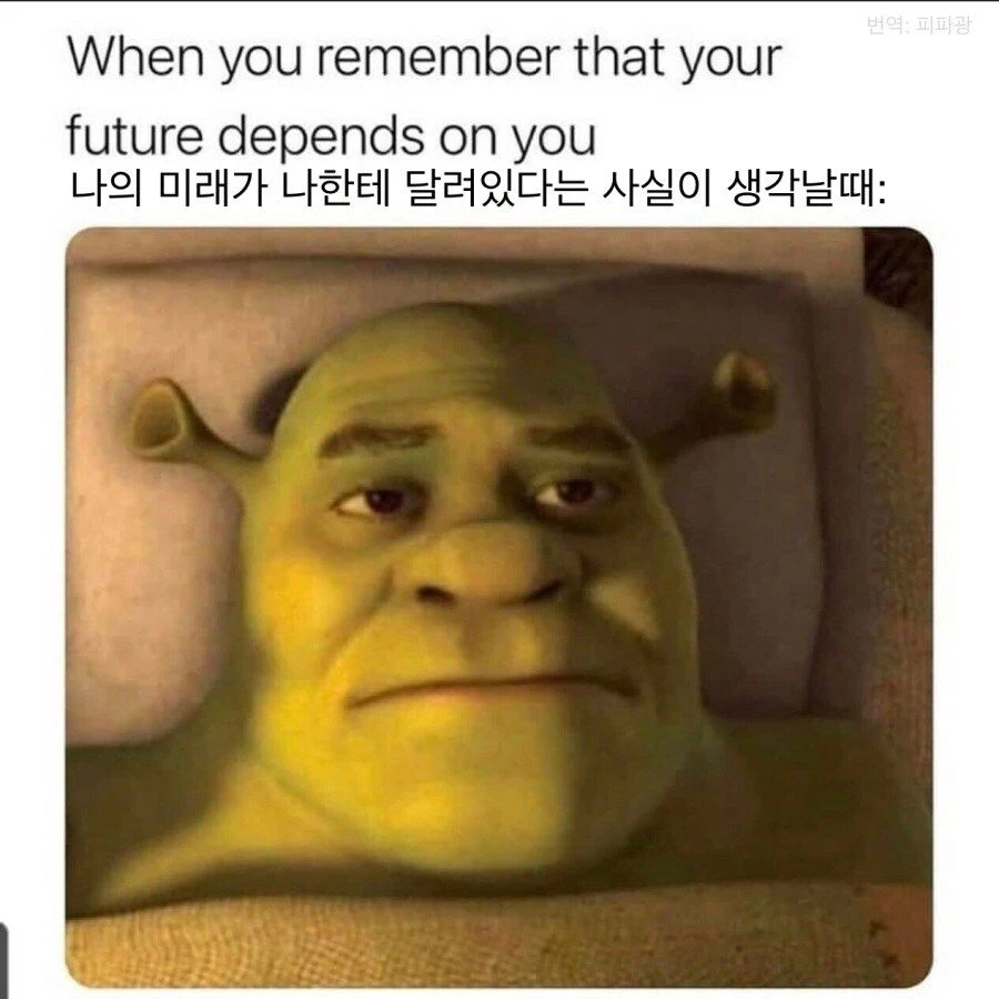 님들 님들 진짜 큰일났음;;; ㄷㄷ