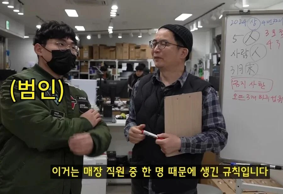 짤티비 - https://jjtv.kr