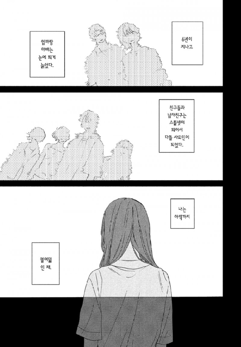bt2b567a13d998c0c5aad2bee849f171ff.png