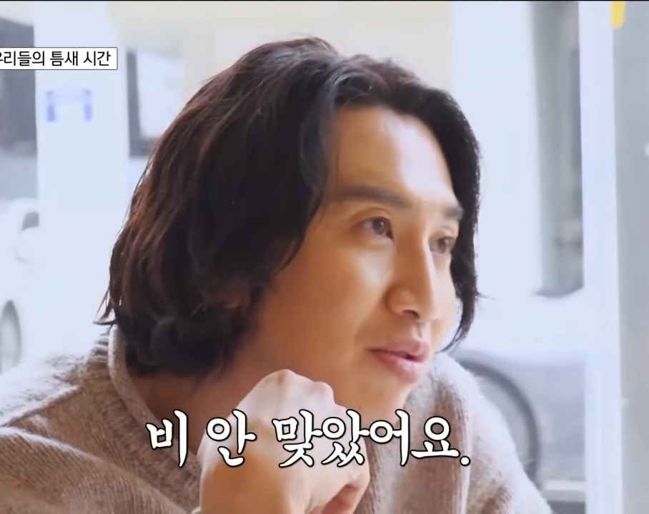 짤티비 - https://jjtv.kr