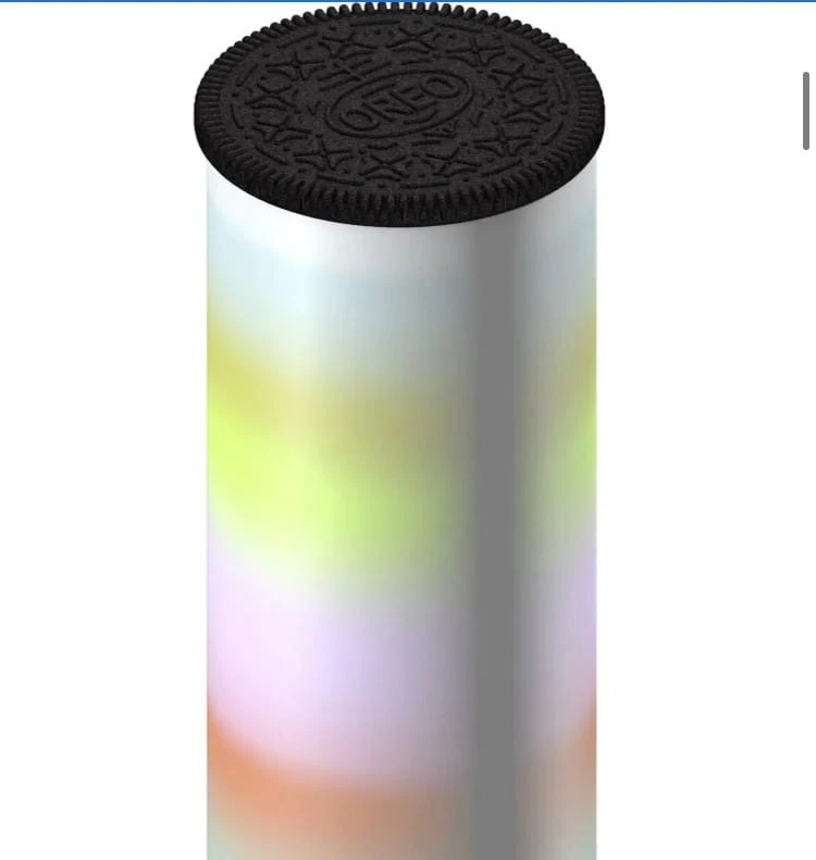 17077862529485.jpeg