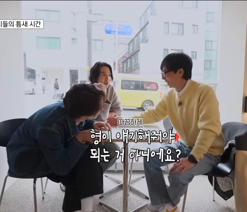 짤티비 - https://jjtv.kr