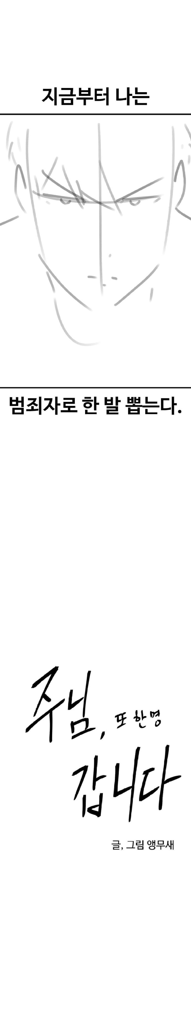 btc226567c5f28f9177c4bd478458992c6.jpg
