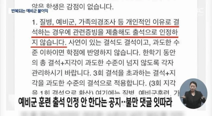 짤티비 - https://jjtv.kr