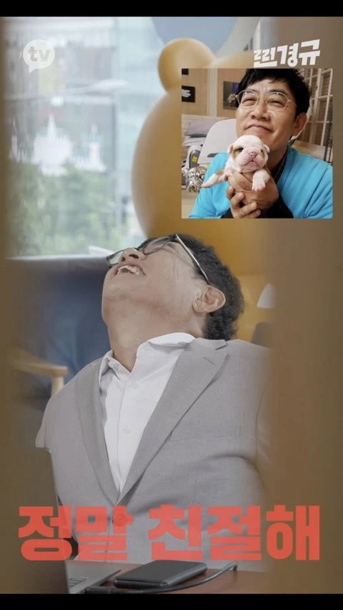 17076209991471.jpeg